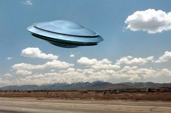 UFO10.JPG